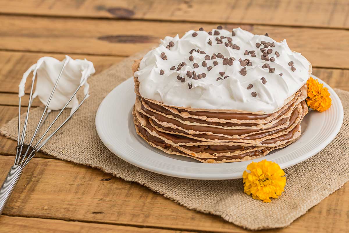 rogel